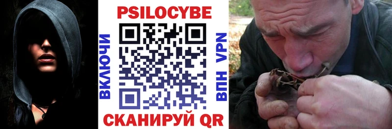 Галлюциногенные грибы мицелий  блэк спрут зеркало  Великие Луки 